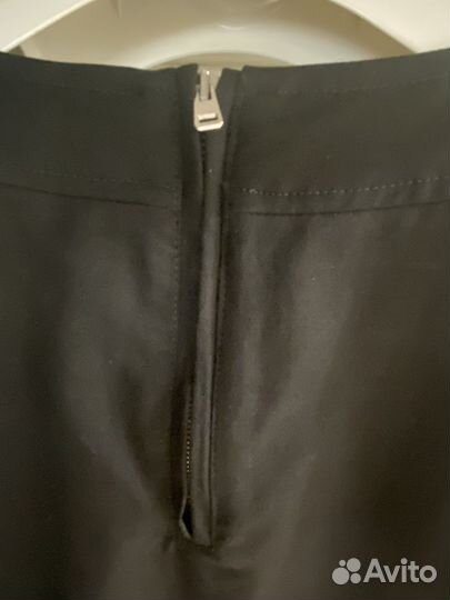 Платье moschino оригинал