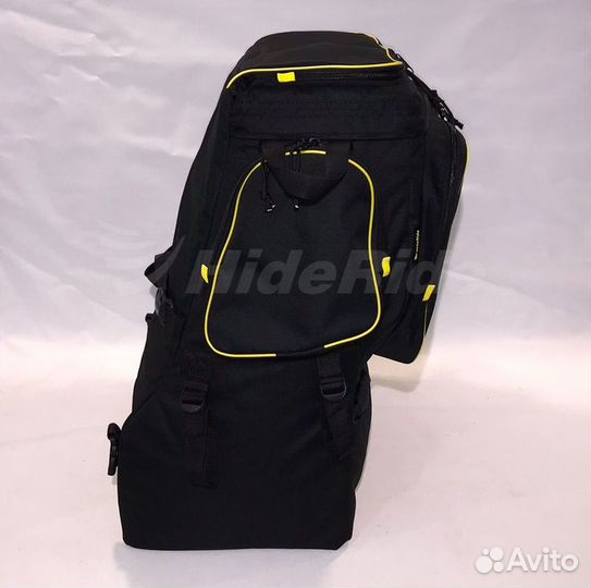 Кофр BRP Skandic SWT V 800 с 2007-2012 г