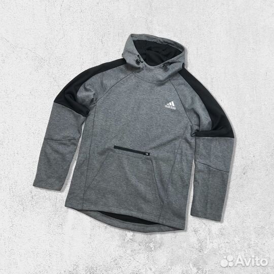 Спортивный костюм Adidas