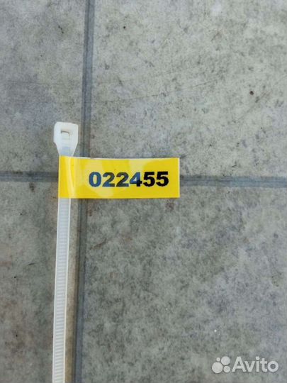 Радиатор отопителя (печки) Renault Safrane 2 21030