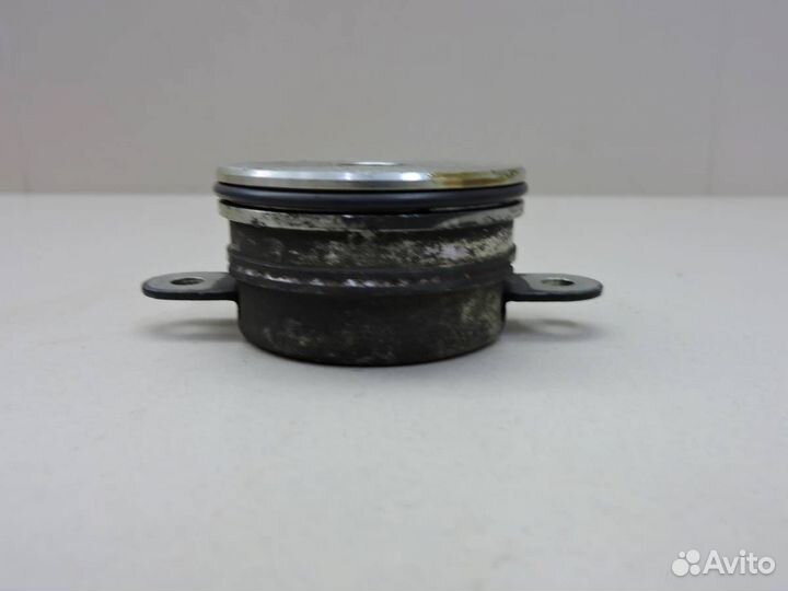 Клапан электромагн. изменения фаз грм Land Rover R