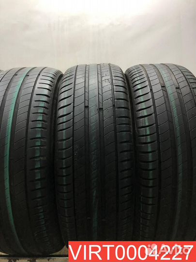 Michelin Primacy 3 215/60 R17 96H