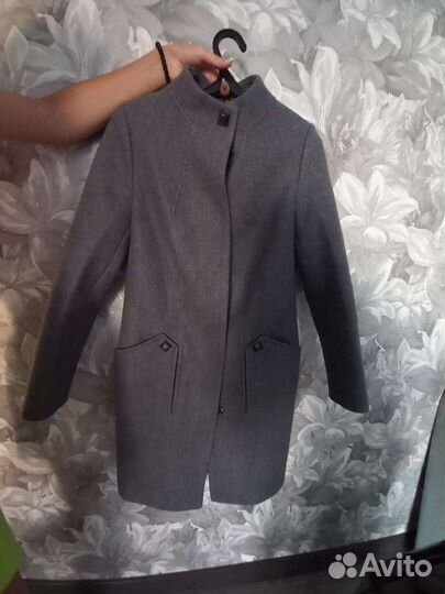 Одежда для девочки 10-13 лет