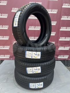 Triangle AdvanteX SUV TR259 235/55 R19 105W