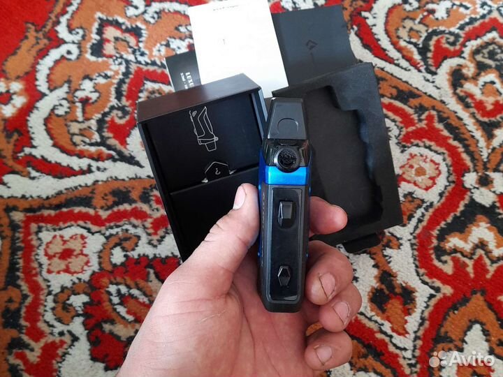 Электироника