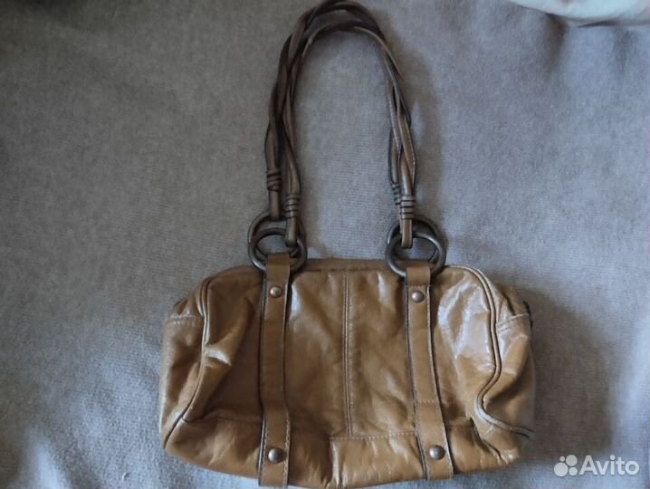 Сумки рюкзак металлический пояс с драконами