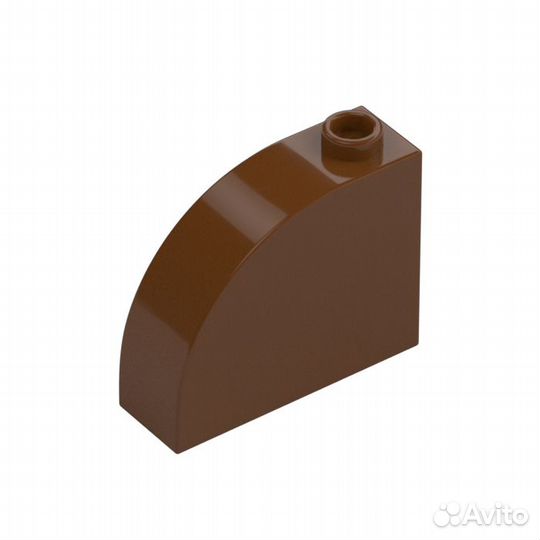 Деталь Lego 6430945