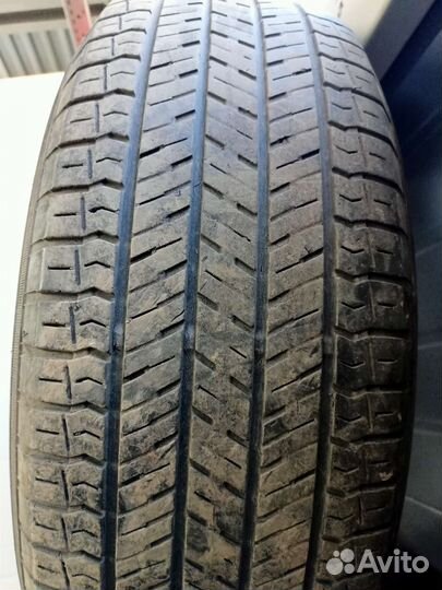 Yokohama Geolandar H/T Y816 225/65 R17 102G