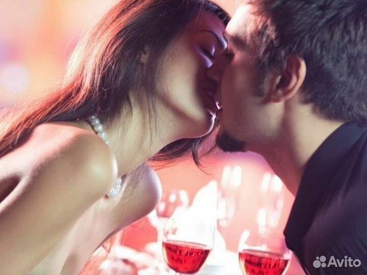 Гадание привороты обучение магии