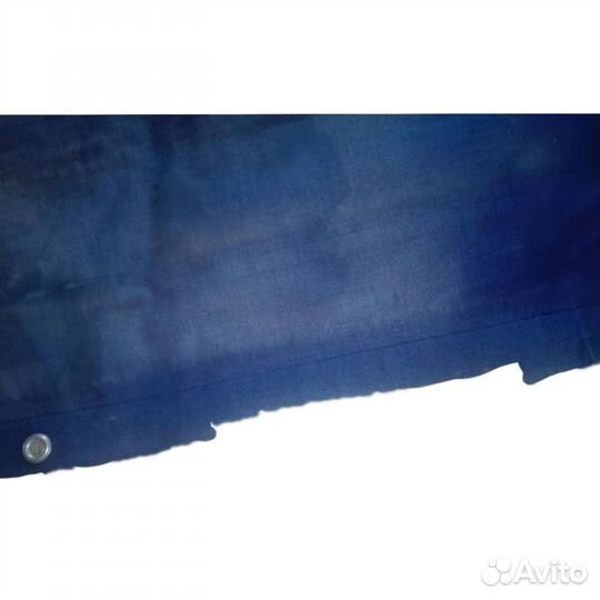 Два Матраса Надувные