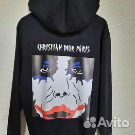 christian - Купить недорого мужской трикотаж 👕: футболки, свитера,толстовки в Санкт-Петербурге с доставкой
