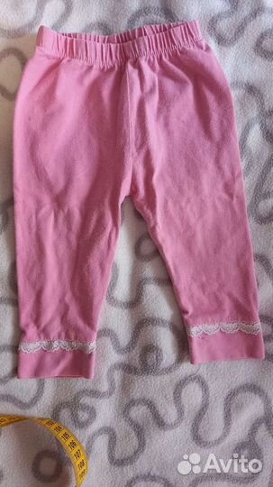 Детские вещи бесплатно