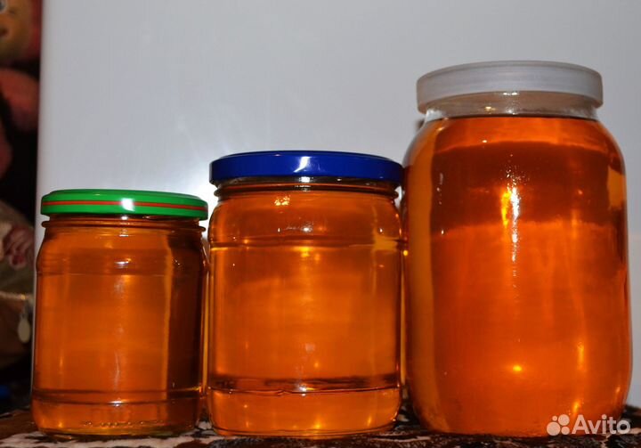 Облепиха Ягоды, Масло и Сок (Концентрированный)