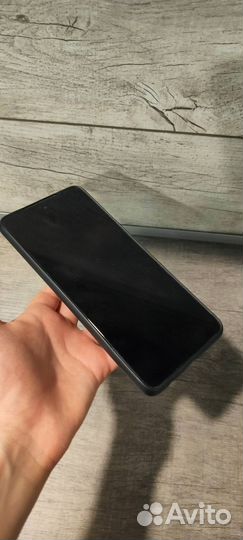 Xiaomi Poco X3 Pro, 6/128 ГБ
