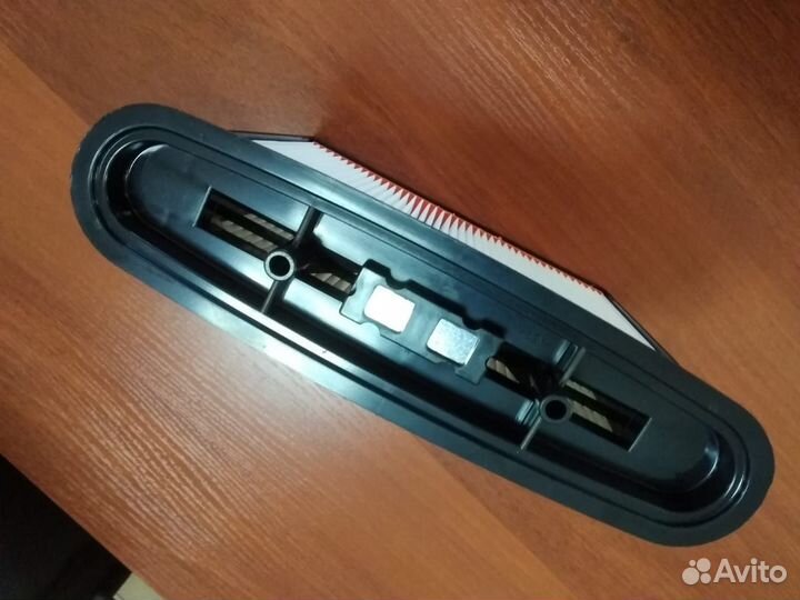 Фильтр для пылесоса Starmix / Bosch / Metabo