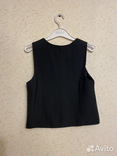 Школьная форма для девочки