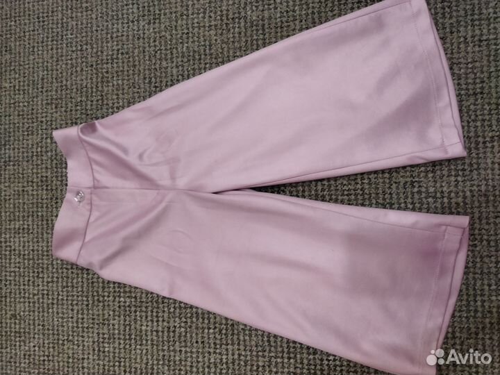 Детский костюм двойка,нарядный