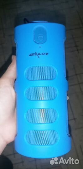 Продам калонку