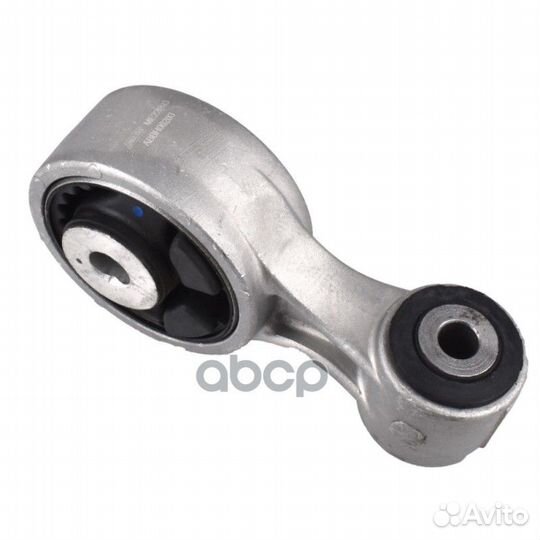 Опора двигателя ME22093 jikiu