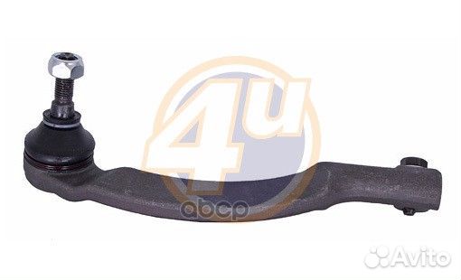 Наконечник рулевой RN-A-05640 4U