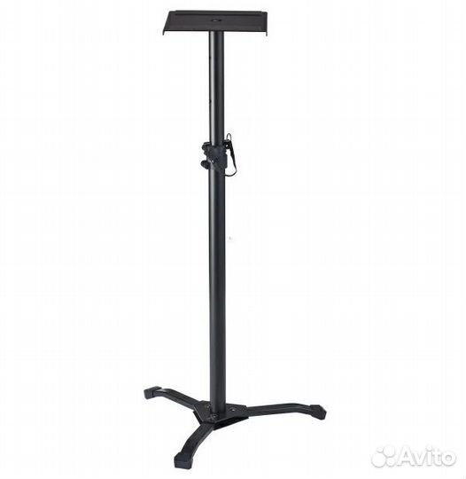 Стойка NordFolk NPS059