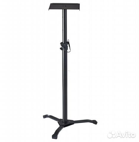 Стойка NordFolk NPS059