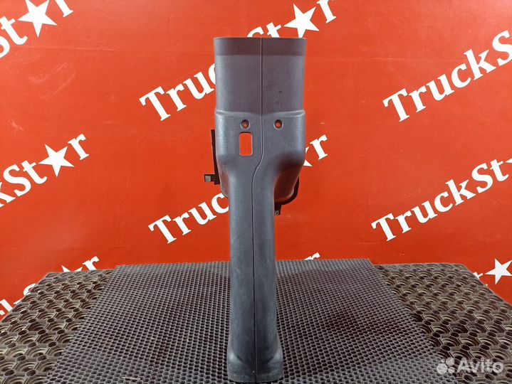 Кожух рулевой колонки Daf XF105, Daf XF95