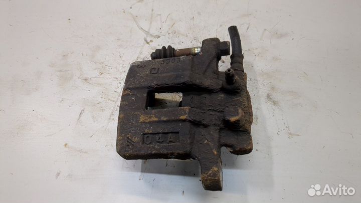 Суппорт Hyundai i30, 2012