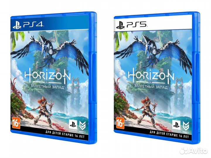 Коллекция игр для PS4-PS5 продажа-прокат-обмен