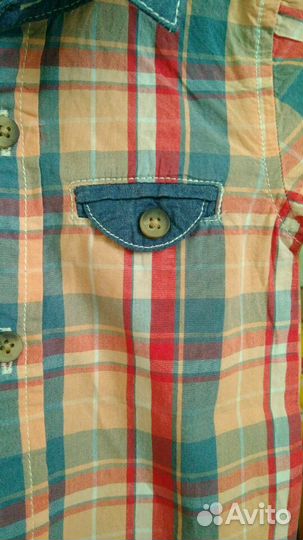 Бодик Early days