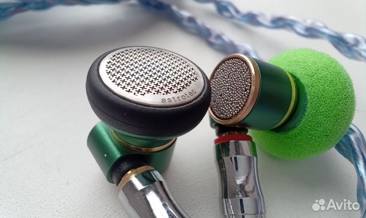 Astrotec Lyra Nature Limited edition
