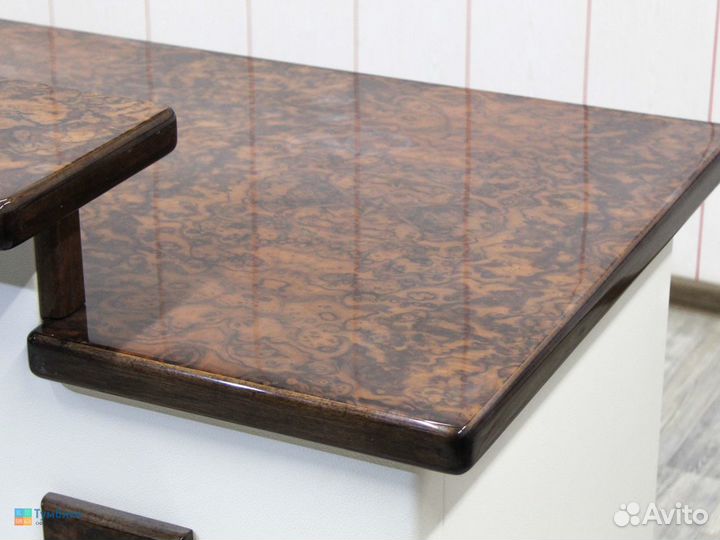 Стол ресепшн италия