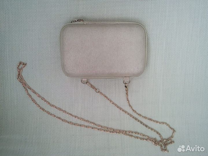 Клатч детский