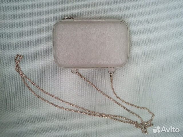 Клатч детский