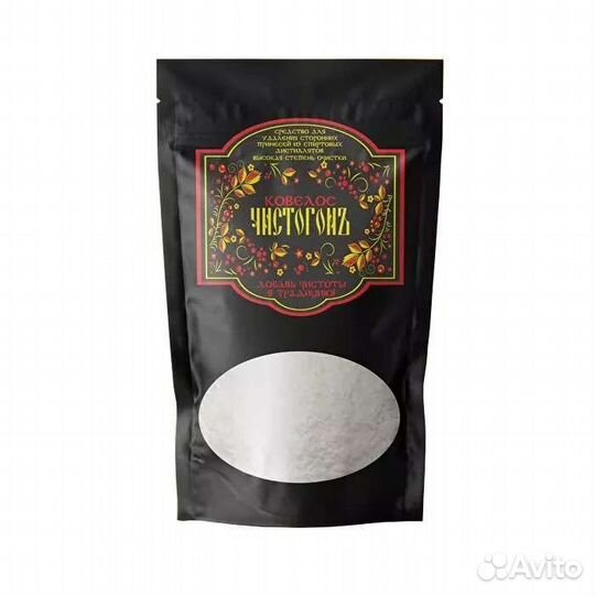 Сорбент ковелос 