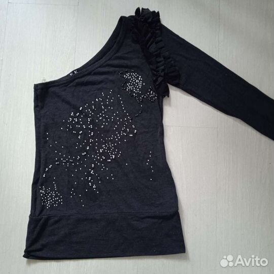 Женская одежда