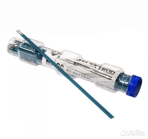 Электроды сварочные уони 13/55 3мм, 2,5мм, 4мм