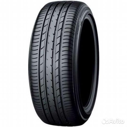 Yokohama dB Decibel E70B 215/55 R17 94V