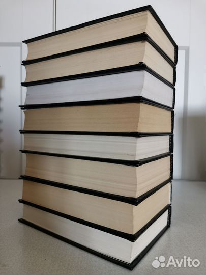 Фейхтвангер, А. Толстой, Сенкевич собрание