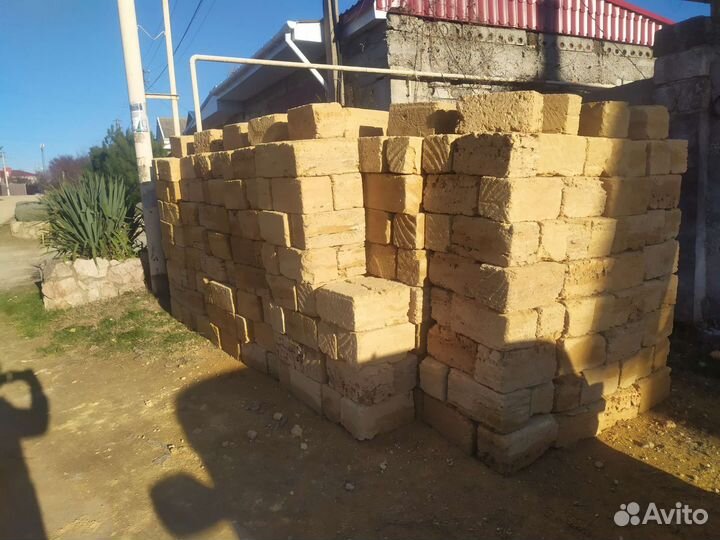 Песок щебень доставка