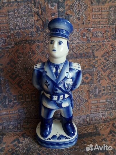 Фарфор.Фаянс. Стекло хрусталь посуда вазы СССР