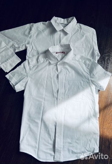 Цена за 4 шт