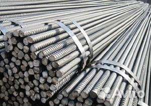 Арматура 12 мм