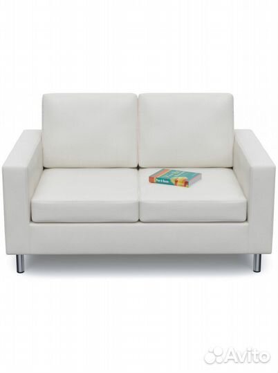 Диван для офиса «Ватсон»