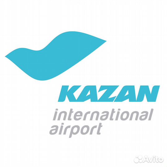 Экспедитор-грузчик