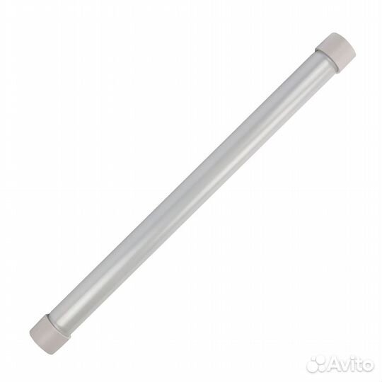 Стойка столешницы Skipper 58X685