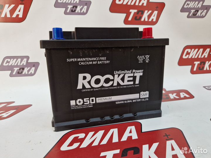 Аккумулятор на японский автомобиль