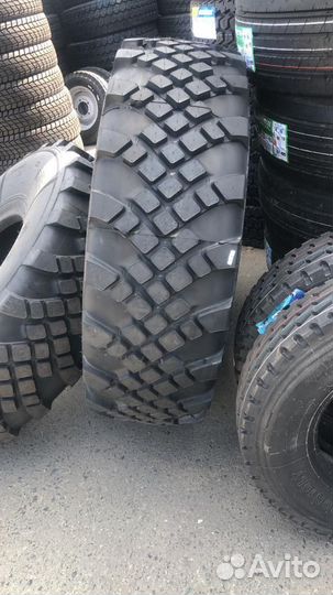 Грузовая шина Aeolus AMP39 425/85R21 160/D