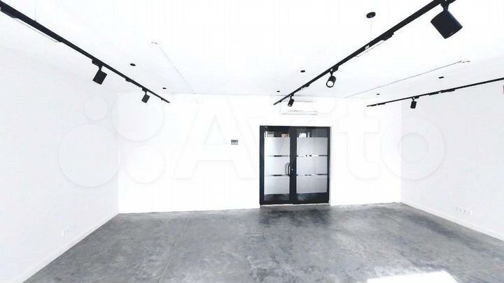 Офис, от 50 до 3000 м²