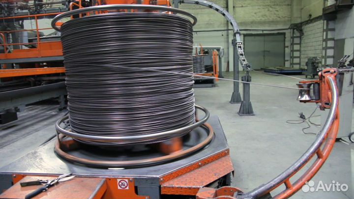 Гибка металла Гибка листового металла